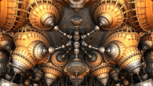 533372 (a): :1920x1080